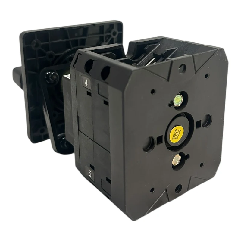 Moeller Schalter An/Aus-Schalter T5B-2-1 An/Aus-Schalter von Moeller Industrie