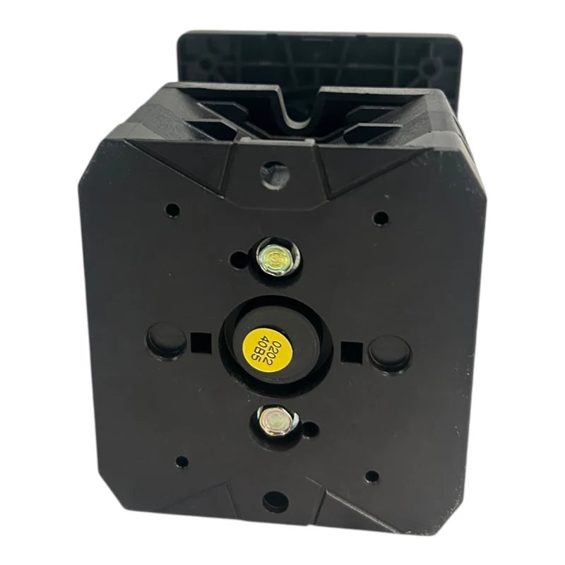 Moeller Schalter An/Aus-Schalter T5B-2-1 An/Aus-Schalter von Moeller Industrie