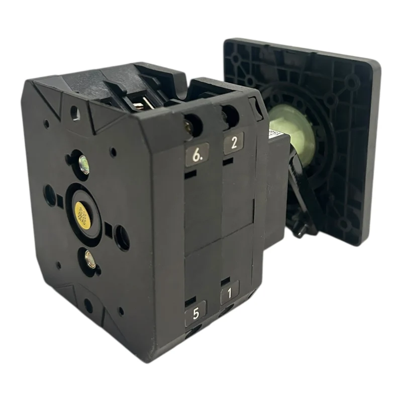 Moeller Schalter An/Aus-Schalter T5B-2-1 An/Aus-Schalter von Moeller Industrie