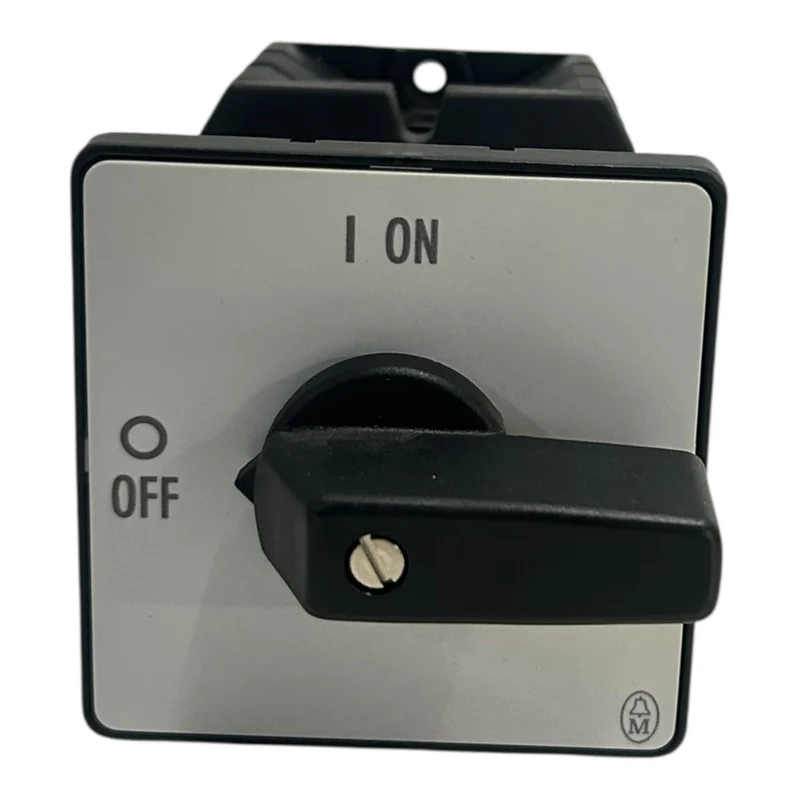 Moeller Schalter An/Aus-Schalter T5B-2-1 An/Aus-Schalter von Moeller Industrie