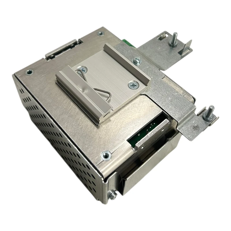 SEW Bremsmodul BST 0.7S-400V-00 Bremsmodul von SEW für die Industrie geeignet