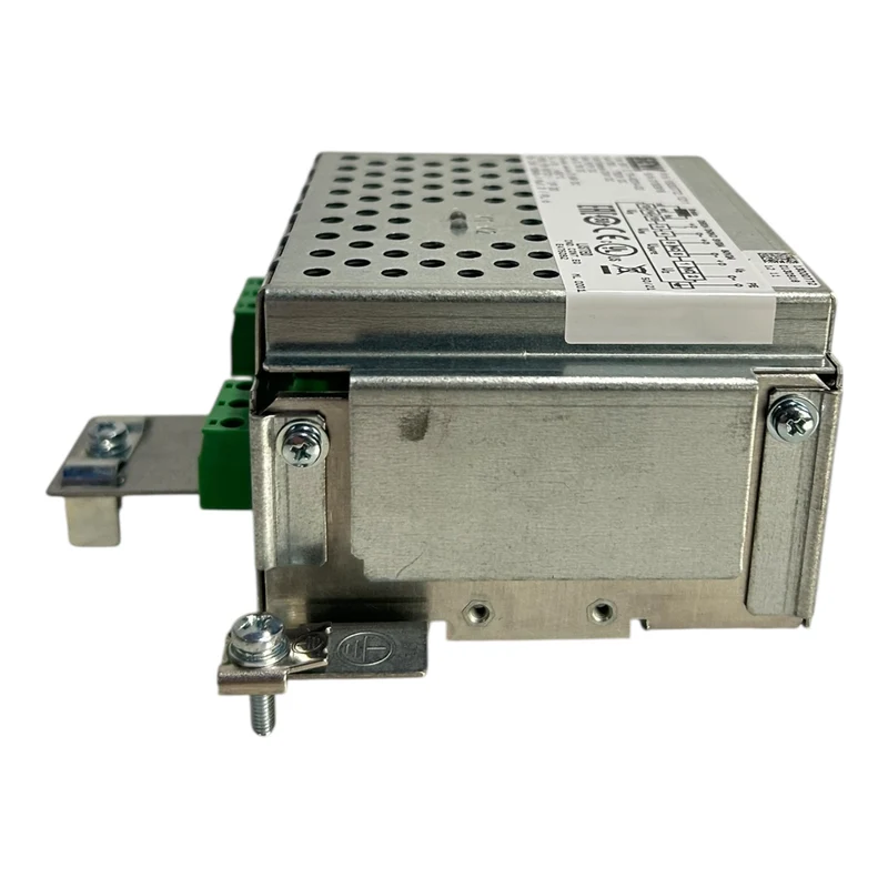 SEW Bremsmodul BST 0.7S-400V-00 Bremsmodul von SEW für die Industrie geeignet
