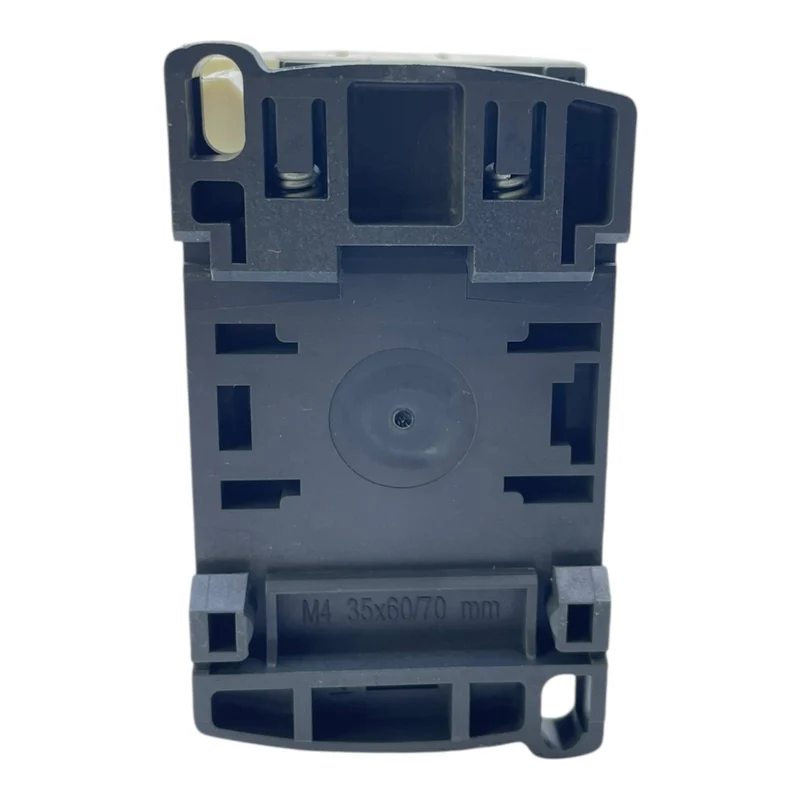 Schneider Leistungsschütz CAD32 Leistungsschütz von Schneider Electric