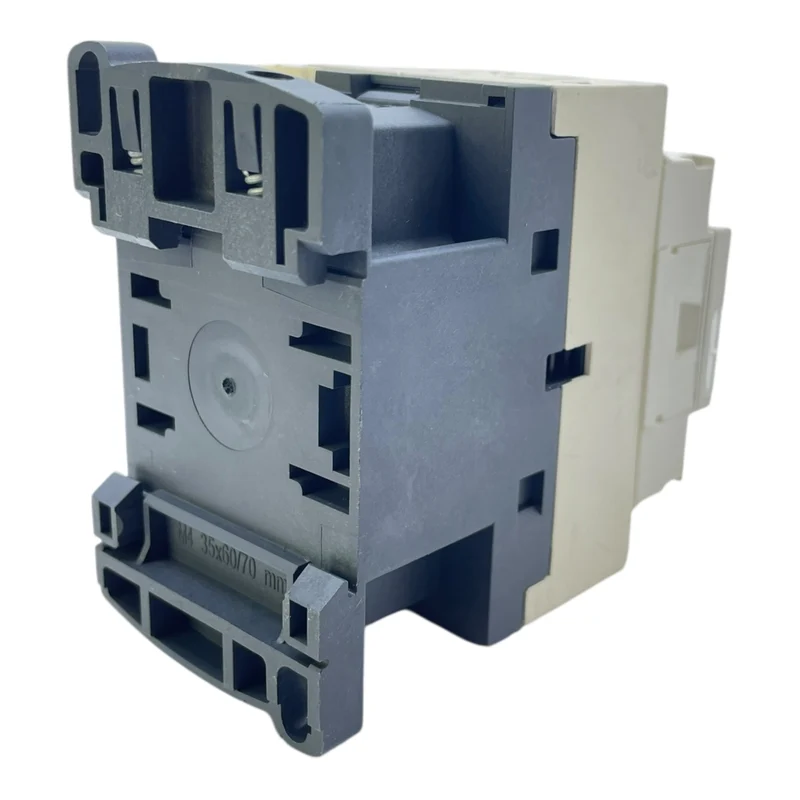 Schneider Leistungsschütz CAD32 Leistungsschütz von Schneider Electric