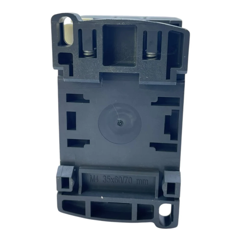 Schneider Leistungsschütz LC1D12 LAD4RCU Leistungsschütz von Schneider Electric