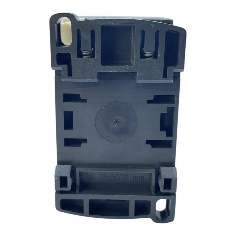 Schneider Leistungsschütz LC1D18 LAD4RCU Leistungsschütz von Schneider Electric