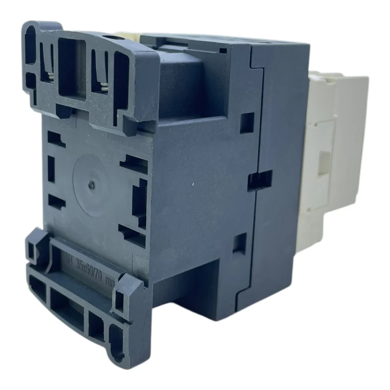 Schneider Electric LCD12 LAD4RCU Leistungsschalter von Schneider Electric