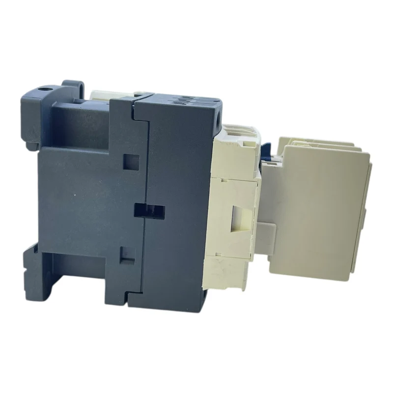 Schneider Electric LCD12 LAD4RCU Leistungsschalter von Schneider Electric
