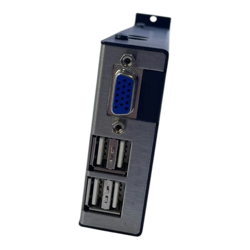 Black Box USB Extender 724-746-550 USB Extender ServSwitch von Black Box