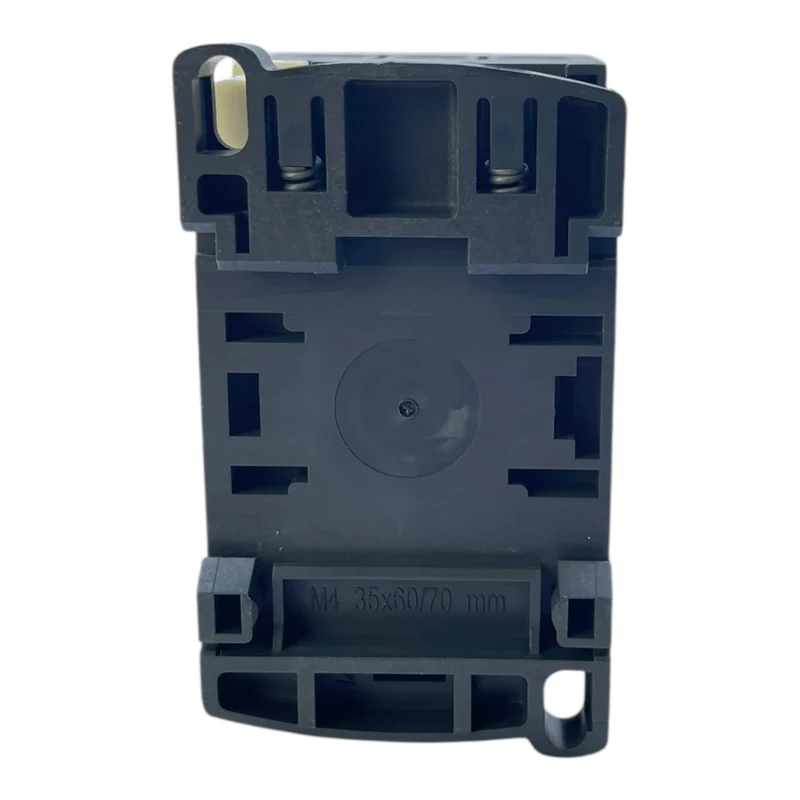 Schneider Electric Leistungsschütz LC1D12 LAD4RCU Leistungsschütz von Schneider
