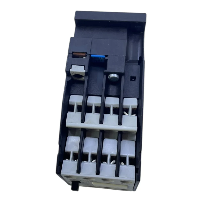Siemens Leistungsschalter 230V 3TH4244-0A Leistungsschalter von Siemens