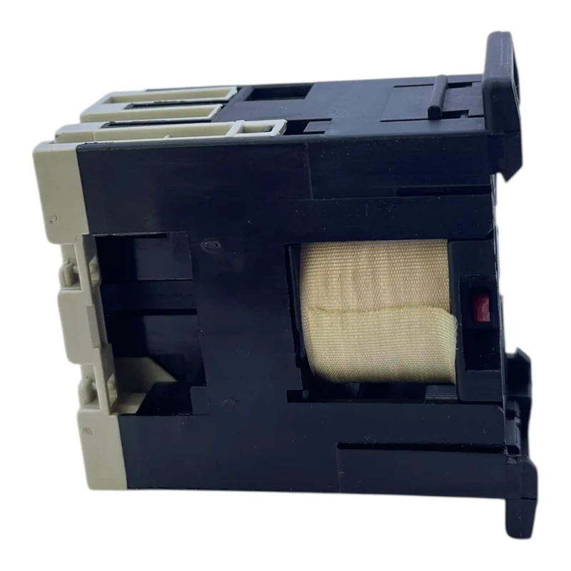 Schneider Electric Hilfsschütz 230V CA2SK11 Hilfsschütz von Schneider Industrie