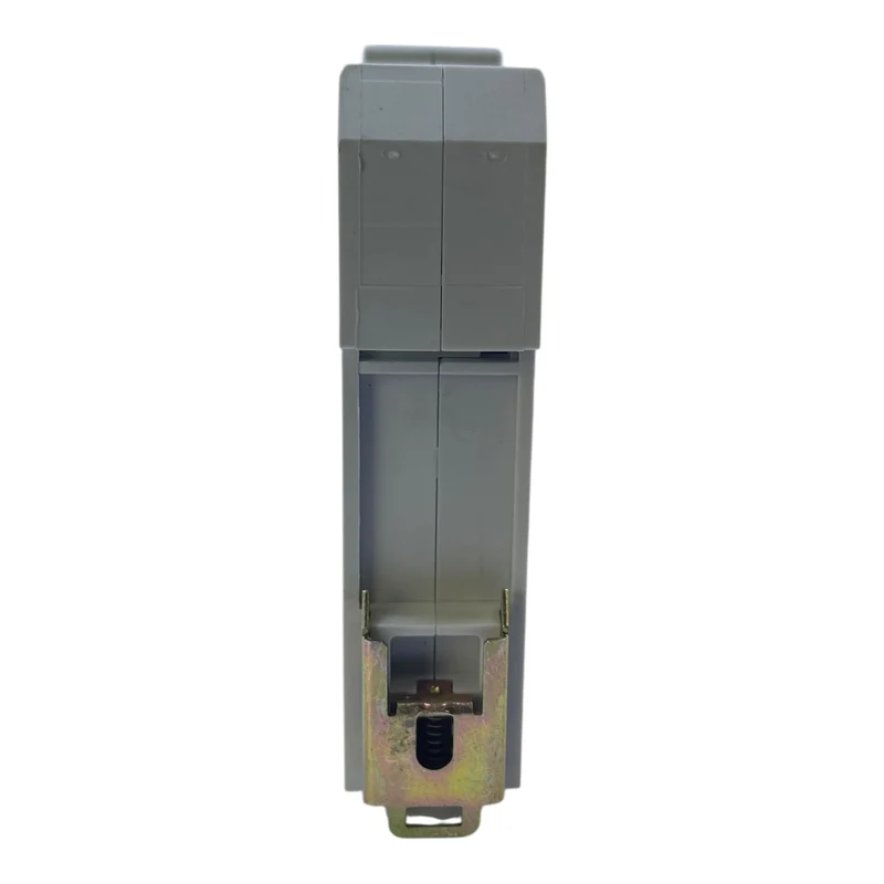 Euchner Interface Modul Schlüsselsystem EKS-A-APL-G08 088810 für die Industrie
