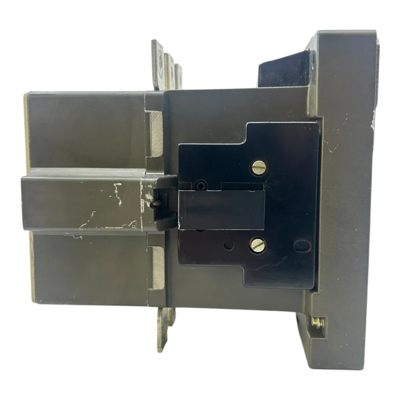 Siemens Leistungsschütz 3polig 3TB4817-0A Leistungsschütz von Siemens Industrie