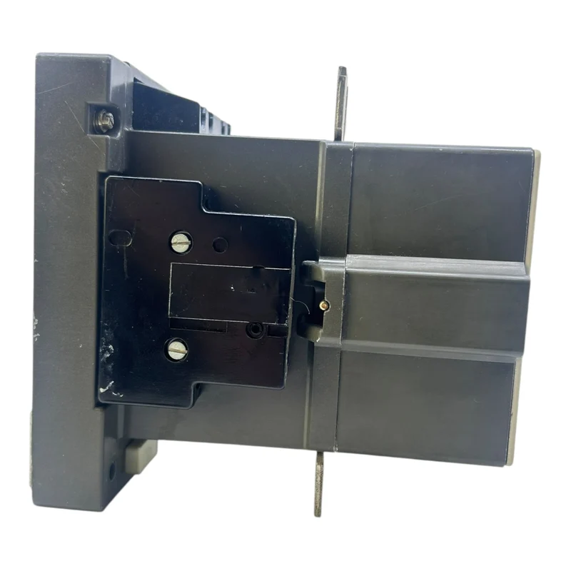 Siemens Leistungsschütz 3polig 3TB4817-0A Leistungsschütz von Siemens Industrie