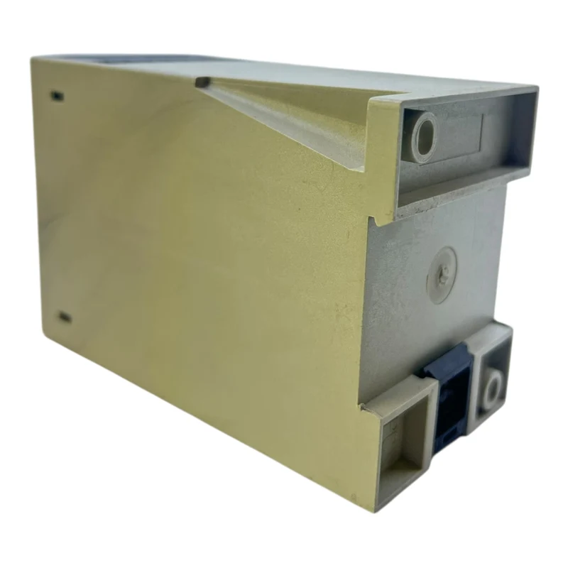 Jola Elektrodenrelais WER 101 Elektrodenrelais von Jola für die Industrie