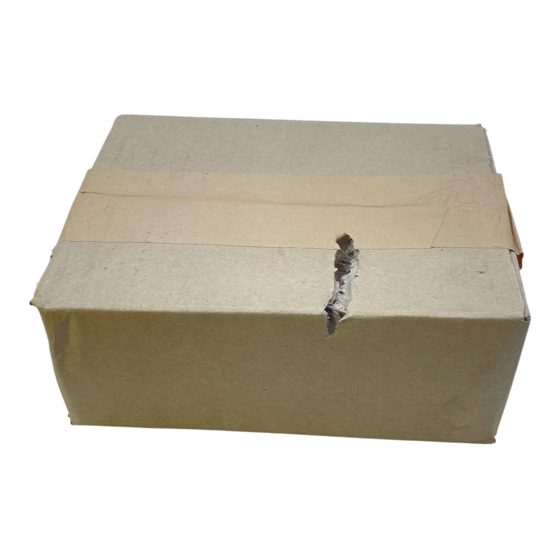 Siemens HLS-Sicherungseinsatz 500A 3NC8434-3 VE:3stk Sicherungseinsatz