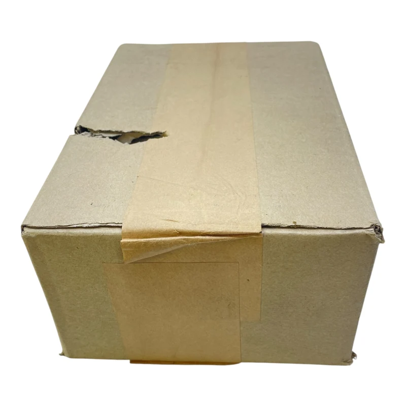 Siemens HLS-Sicherungseinsatz 500A 3NC8434-3 VE:3stk Sicherungseinsatz