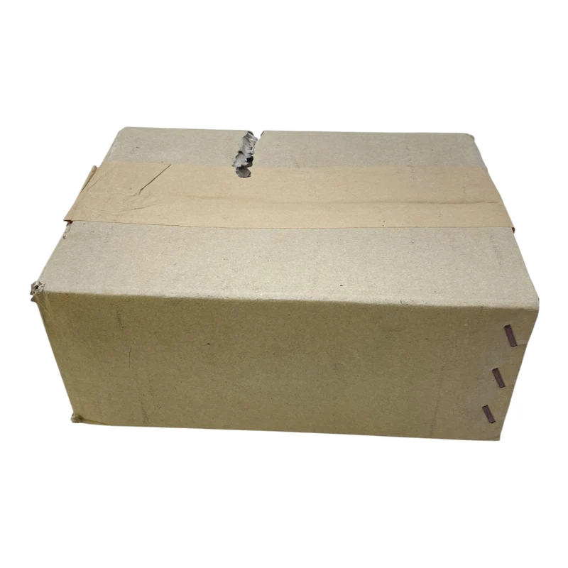 Siemens HLS-Sicherungseinsatz 500A 3NC8434-3 VE:3stk Sicherungseinsatz