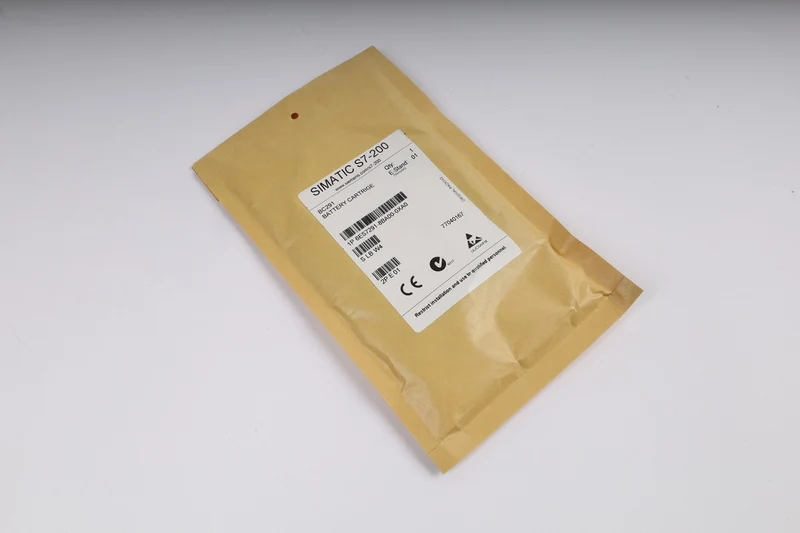 SIEMENS 6ES7291-8BA00-0XA0 auf Lager