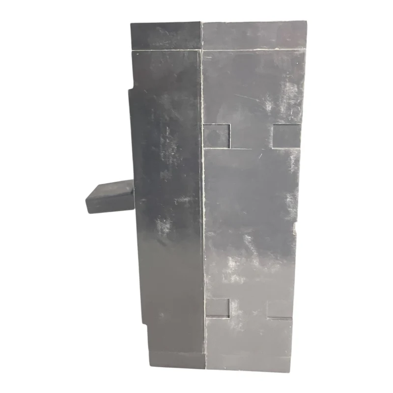 Legrand Leistungsschalter 630A DPX630 28273 Leistungsschalter von Legrand