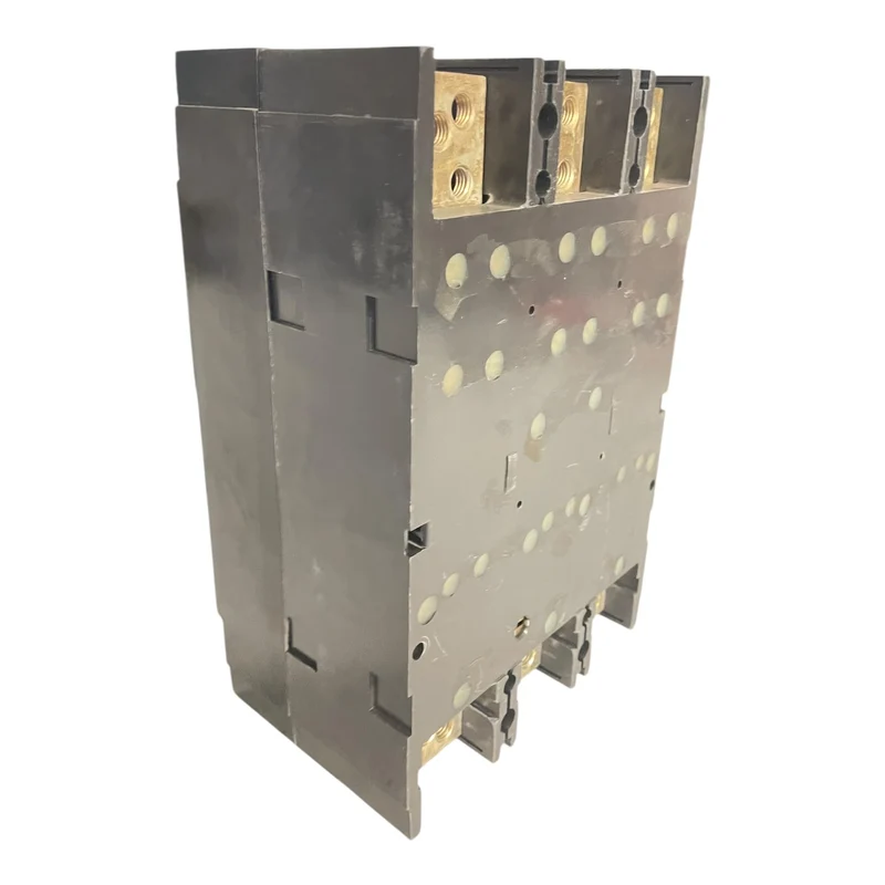 Legrand Leistungsschalter 630A DPX630 28273 Leistungsschalter von Legrand