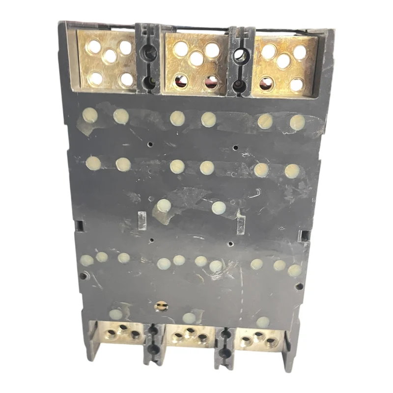 Legrand Leistungsschalter 630A DPX630 28273 Leistungsschalter von Legrand