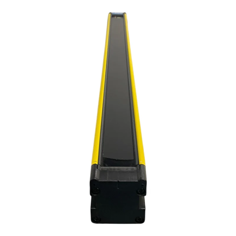 Sick Sicherheits-Lichtschranke Sensor FGSS600-11 1012504 Lichtschranke Sensor