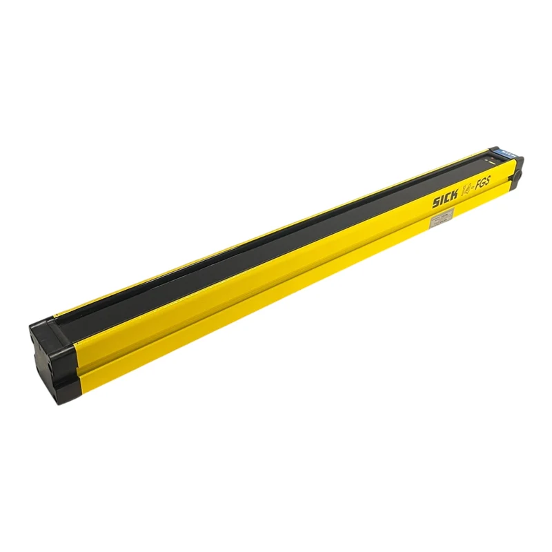 Sick Sicherheits-Lichtschranke Sensor FGSS600-11 1012504 Lichtschranke Sensor