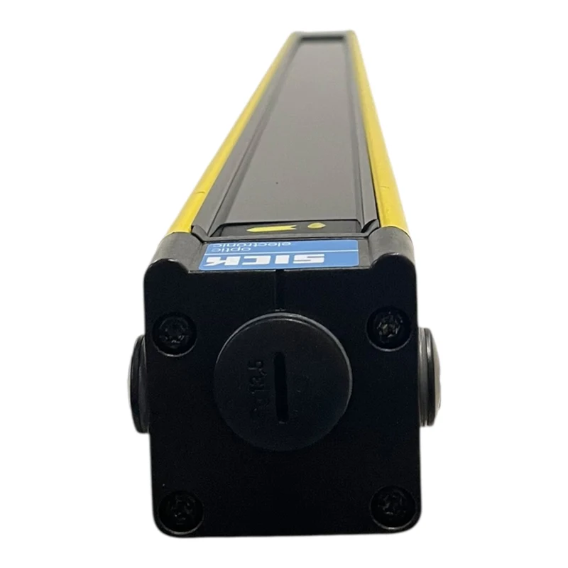 Sick Sicherheits-Lichtschranke Sensor FGSS600-11 1012504 Lichtschranke Sensor