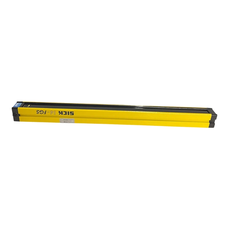 Sick Sicherheits-Lichtschranke Sensor FGSS600-11 1012504 Lichtschranke Sensor