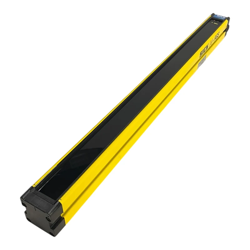 Sick Lichtschranke Sicherheitsgittel Sensor FGSS600-11 1012504 Lichtschranke