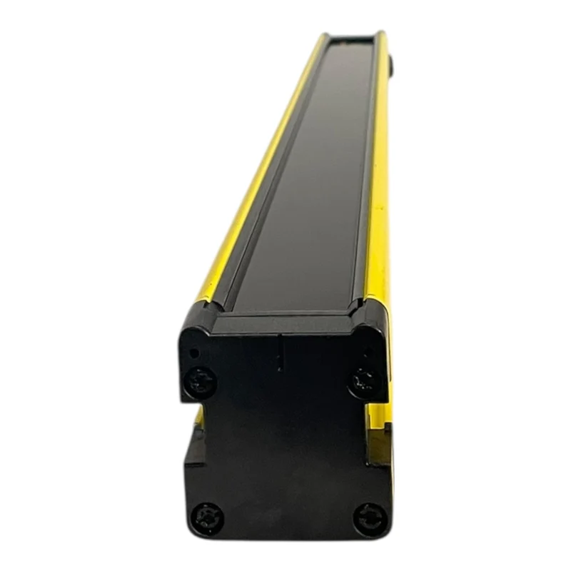 Sick Lichtschranke Sicherheitsgittel Sensor FGSS600-11 1012504 Lichtschranke