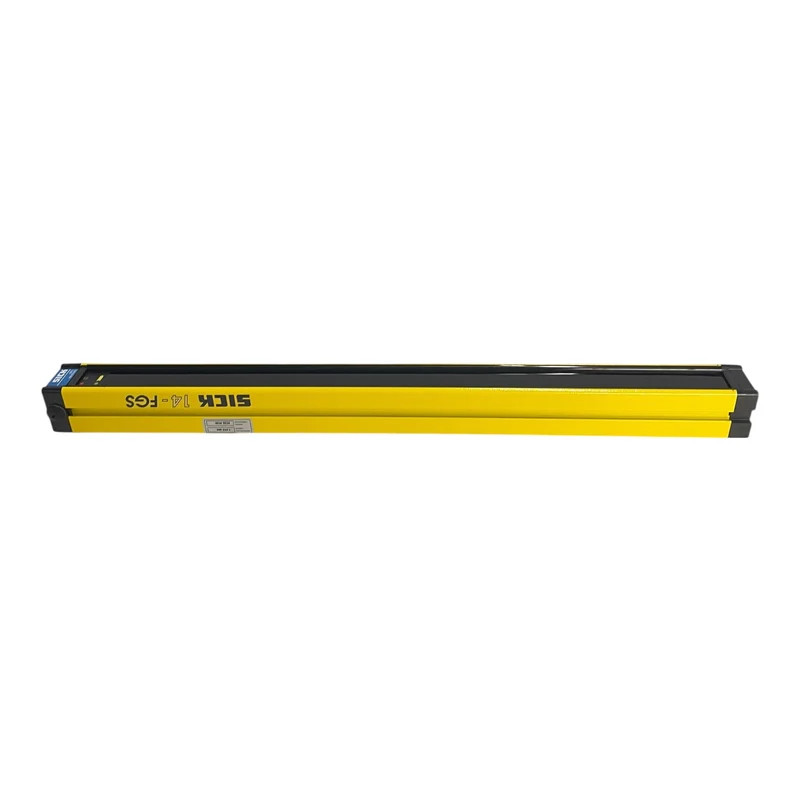 Sick Lichtschranke Sicherheitsgittel Sensor FGSS600-11 1012504 Lichtschranke