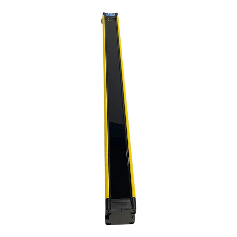 Sick Lichtschranke Sicherheitsgittel Sensor FGSS600-11 1012504 Lichtschranke