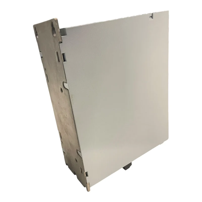 Danfoss 1,5kW Frequenzumrichter VLT Automation Drive 131B0047 FC-302P1K5T5E20H1