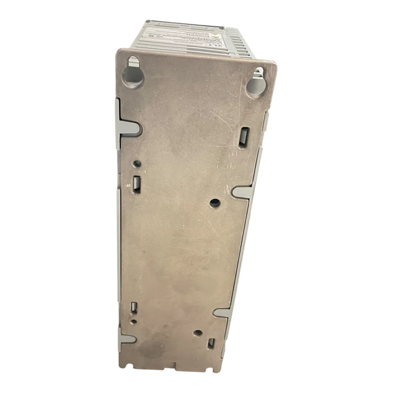Danfoss 1,5kW Frequenzumrichter VLT Automation Drive 131B0047 FC-302P1K5T5E20H1