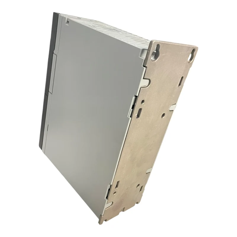 Danfoss 1,5kW Frequenzumrichter VLT Automation Drive 131B0047 FC-302P1K5T5E20H1