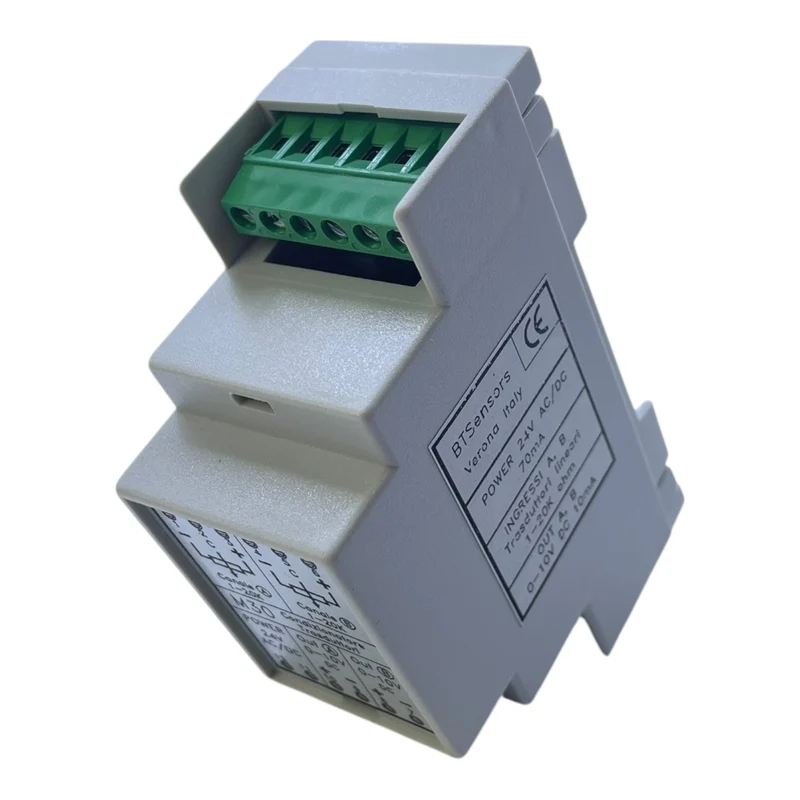 BTSensors Relais M30 Relais von BTSensors für den Industriellen Nutzen