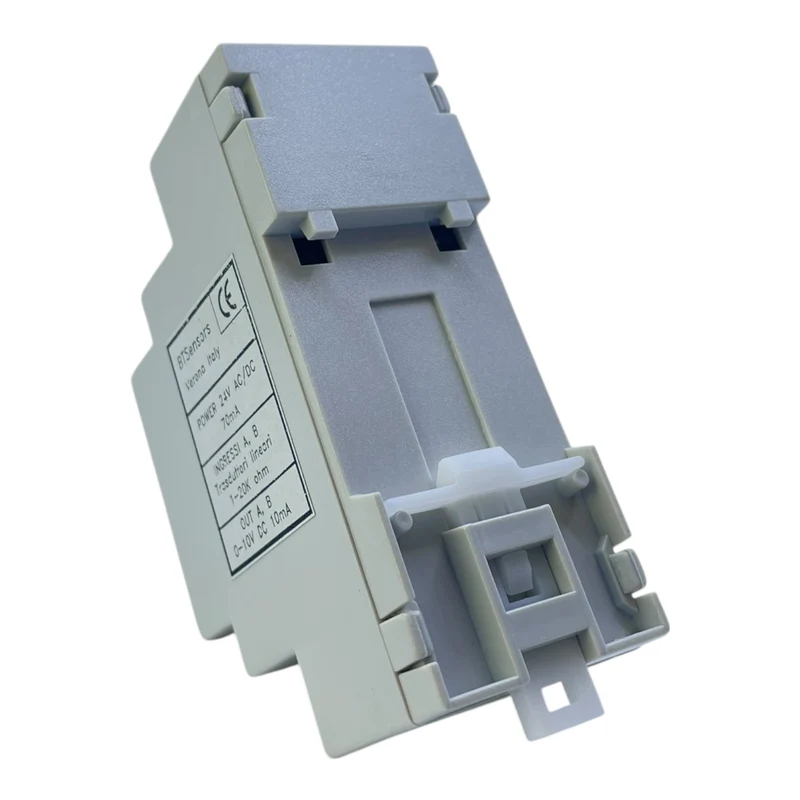BTSensors Relais M30 Relais von BTSensors für den Industriellen Nutzen