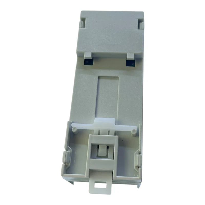 BTSensors Relais M30 Relais von BTSensors für den Industriellen Nutzen