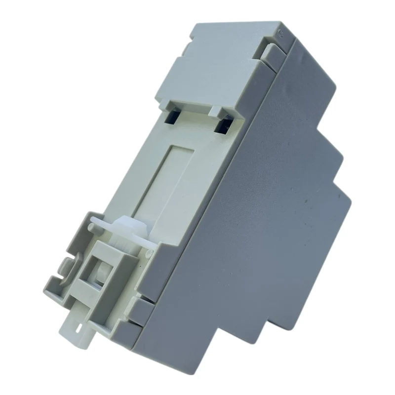 BTSensors Relais M30 Relais von BTSensors für den Industriellen Nutzen