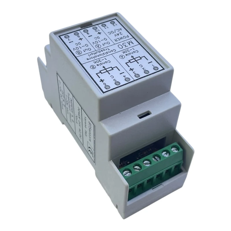 BTSensors Relais M30 Relais von BTSensors für den Industriellen Nutzen