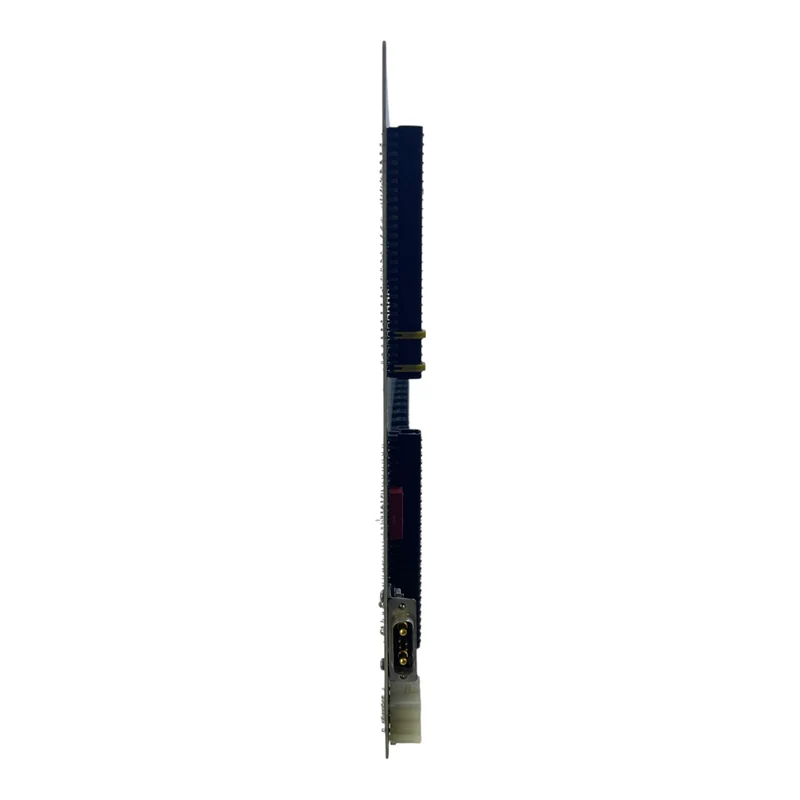Allen Bradley Rückwandplatine 960152-01 Rückwandplatine von Allen Bradley