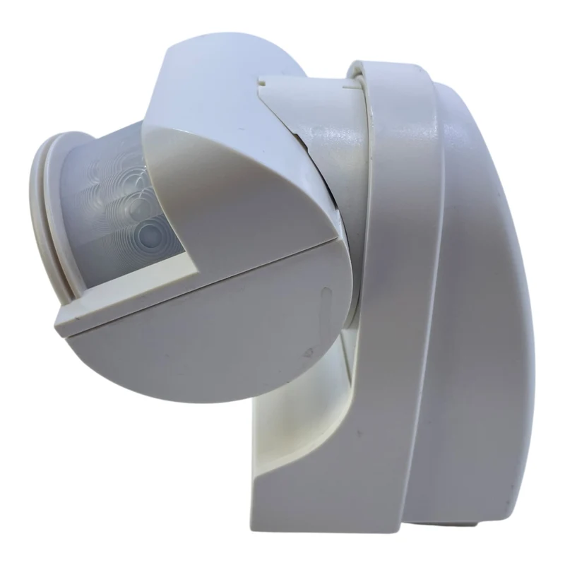 Friedland Bewegungsmelder SPECTRA140 L210WHI 230V 50Hz Bewegungsmelder