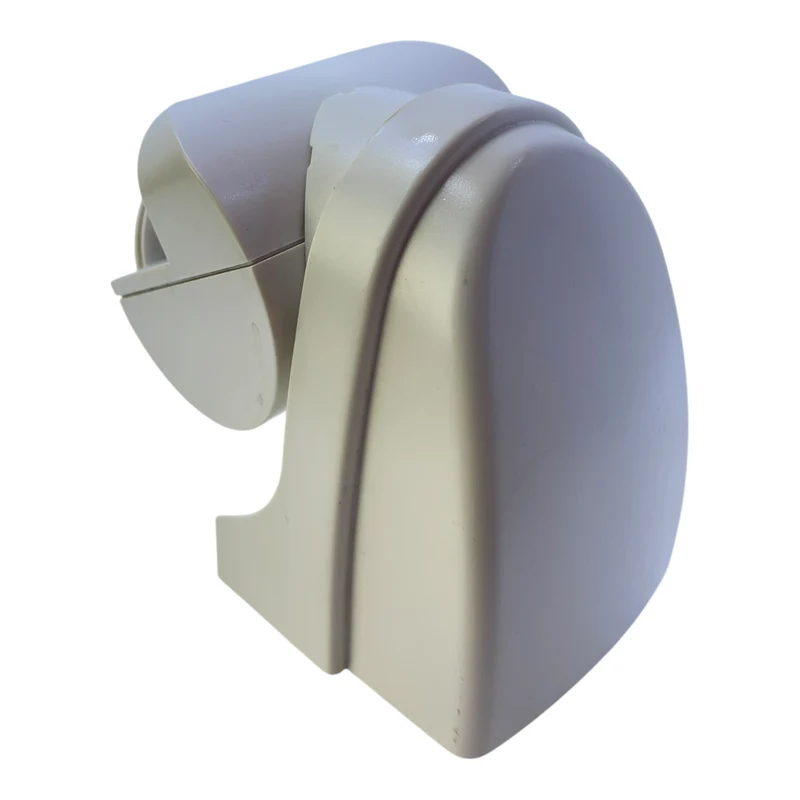 Friedland Bewegungsmelder SPECTRA140 L210WHI 230V 50Hz Bewegungsmelder