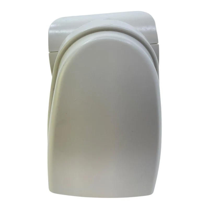 Friedland Bewegungsmelder SPECTRA140 L210WHI 230V 50Hz Bewegungsmelder