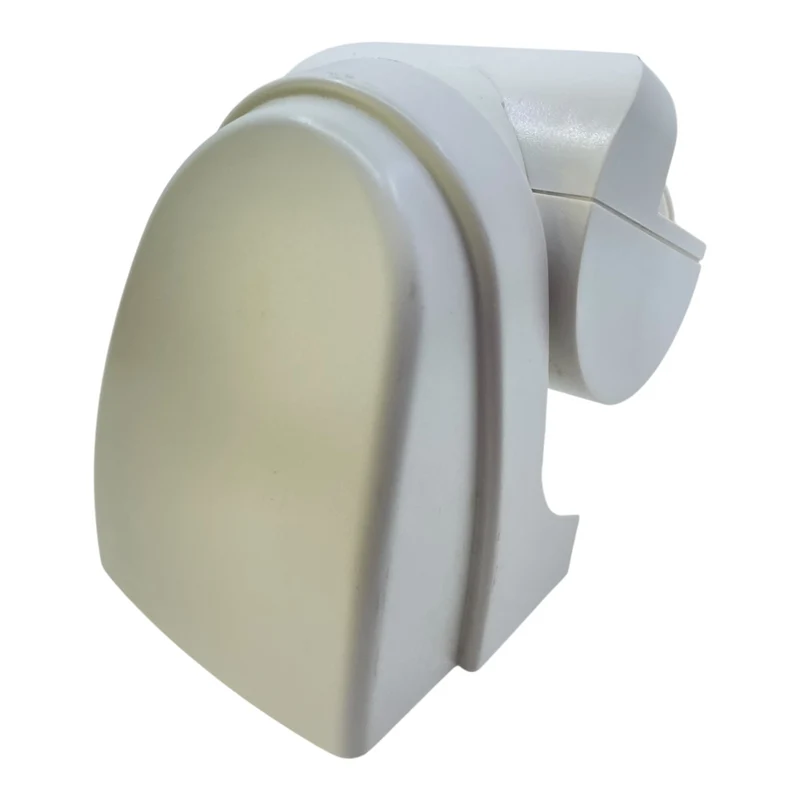 Friedland Bewegungsmelder SPECTRA140 L210WHI 230V 50Hz Bewegungsmelder