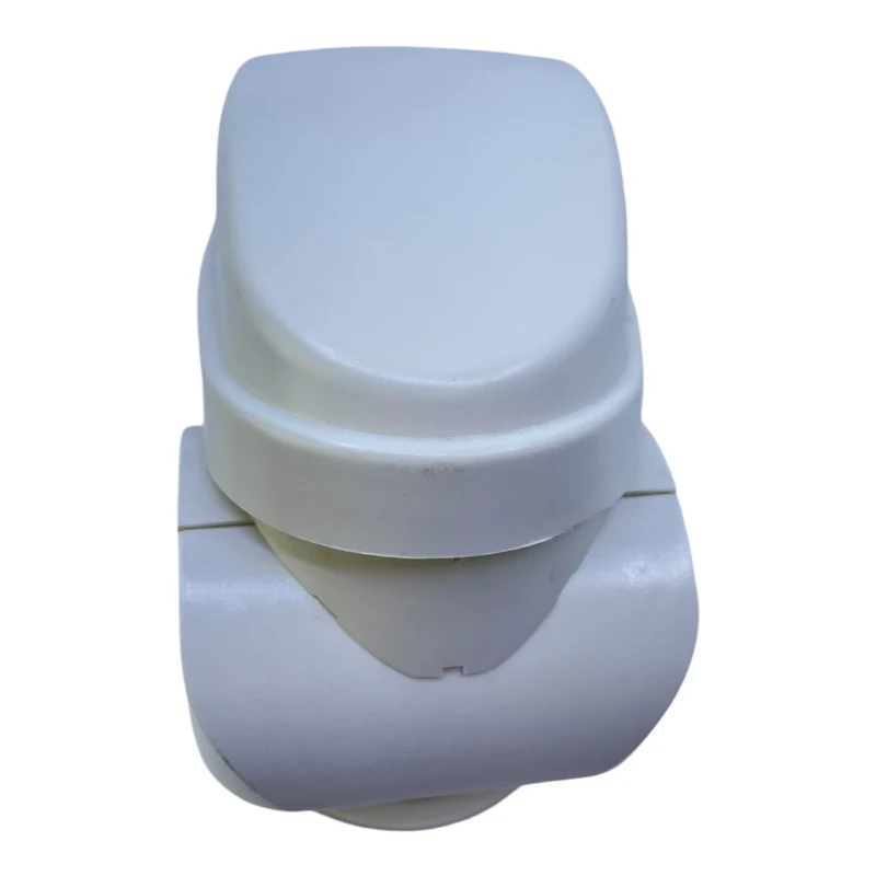 Friedland Bewegungsmelder SPECTRA140 L210WHI 230V 50Hz Bewegungsmelder