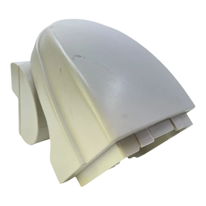 Friedland Bewegungsmelder SPECTRA140 L210WHI 230V 50Hz Bewegungsmelder